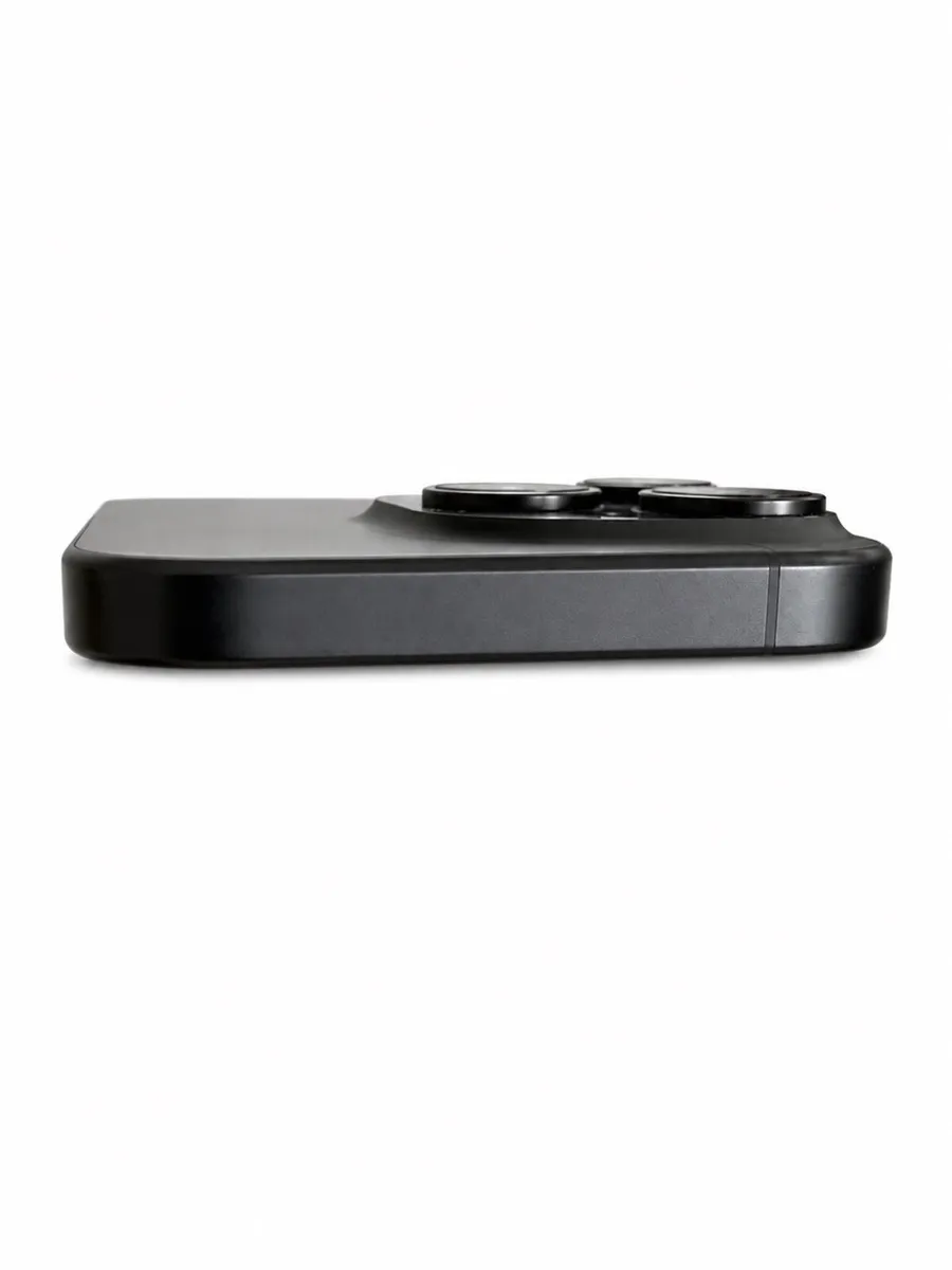 iPhone 15 Pro 128GB - Image 3