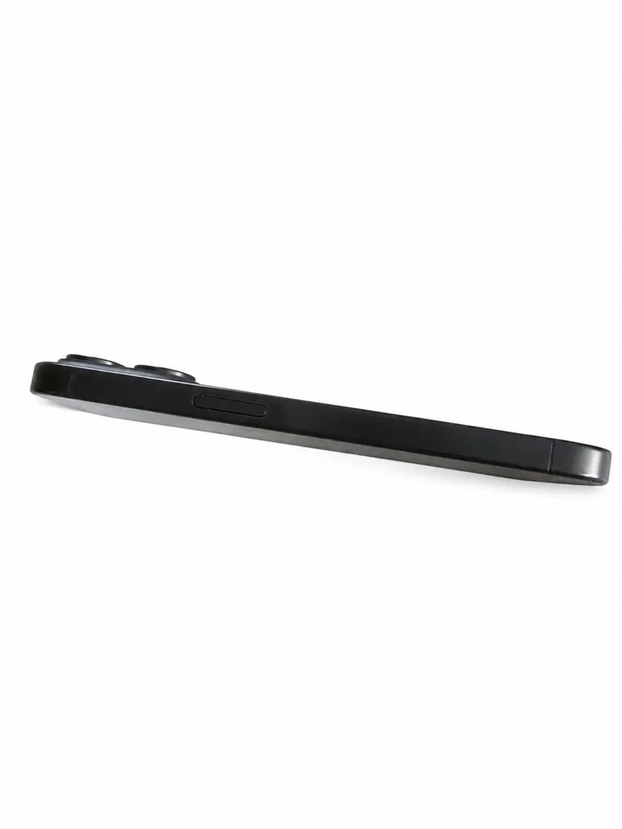 iPhone 15 Pro 128GB - Image 1