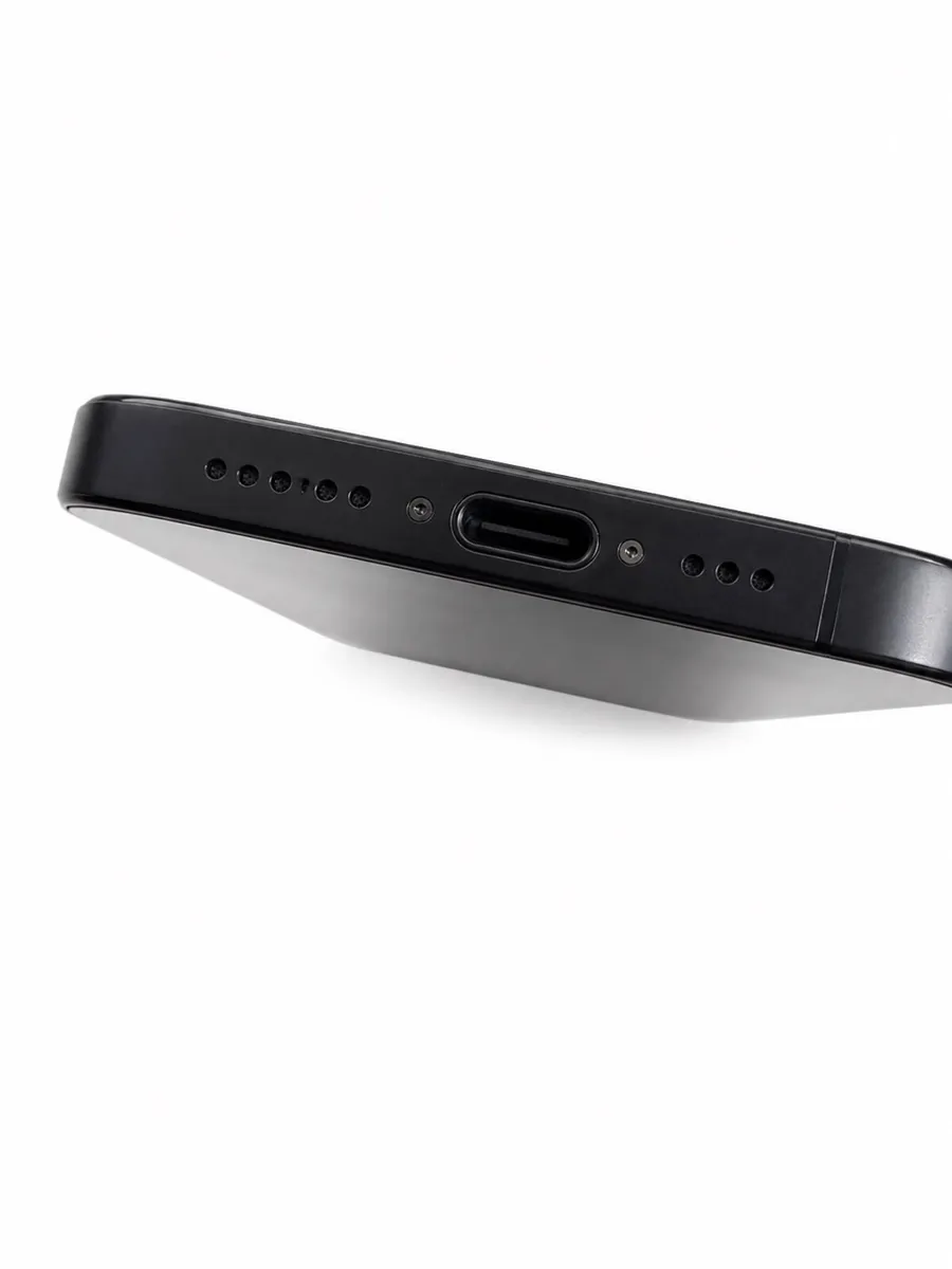 iPhone 15 Pro 128GB - Image 2
