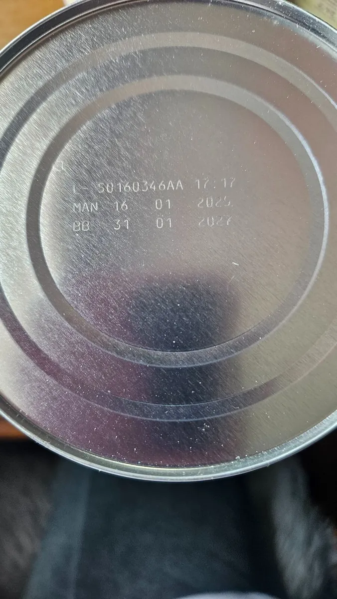 SMA MILK - Image 2