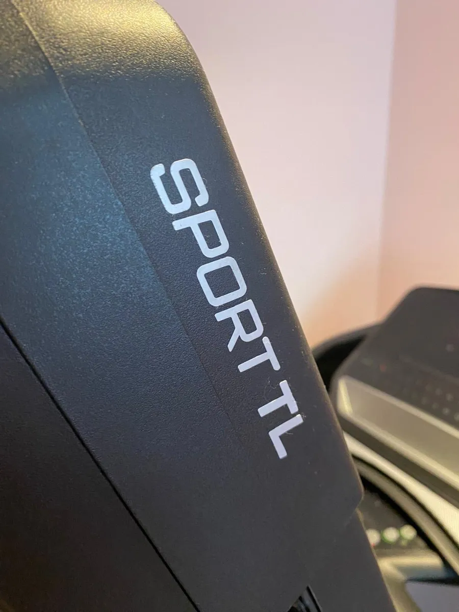 Pro Form Sport TL Treadmill with IFit - Image 3