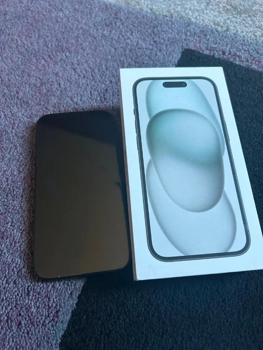 iPhone15 - Image 2
