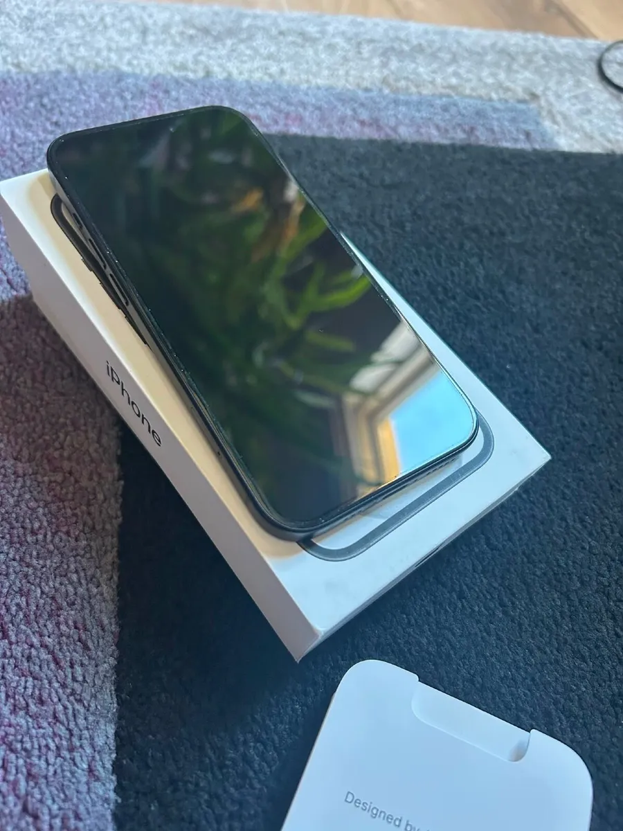 iPhone15 - Image 3