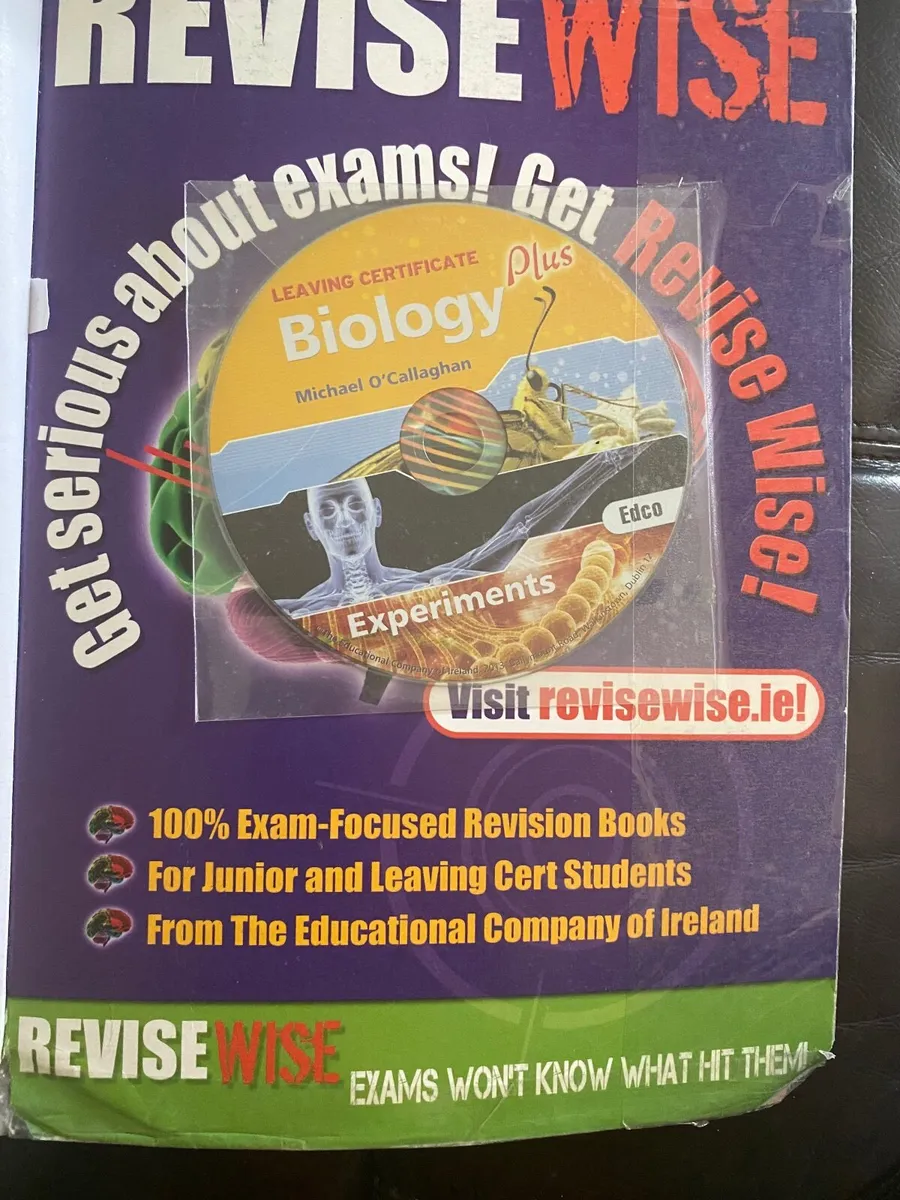 School books - Image 4