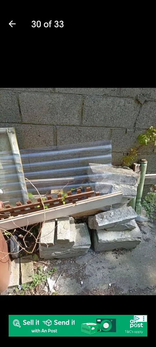 Rubbish removal - Image 3