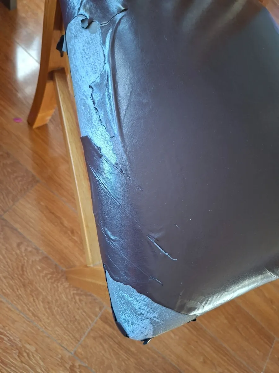 Dining table - Image 3
