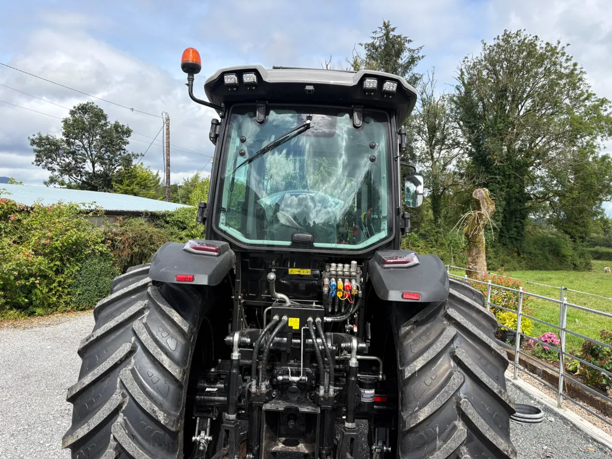 RJK 140 plus - Image 4