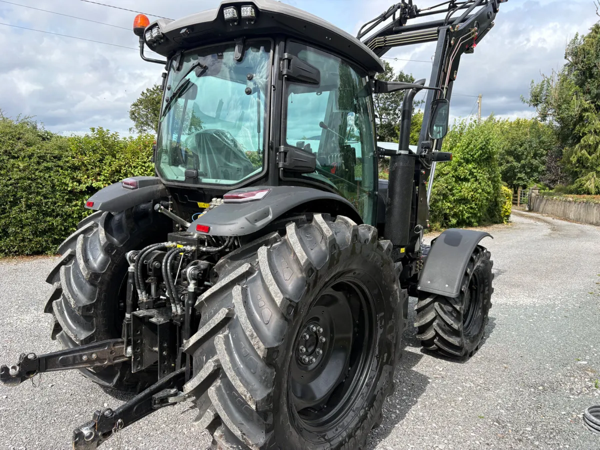 RJK 140 plus - Image 3