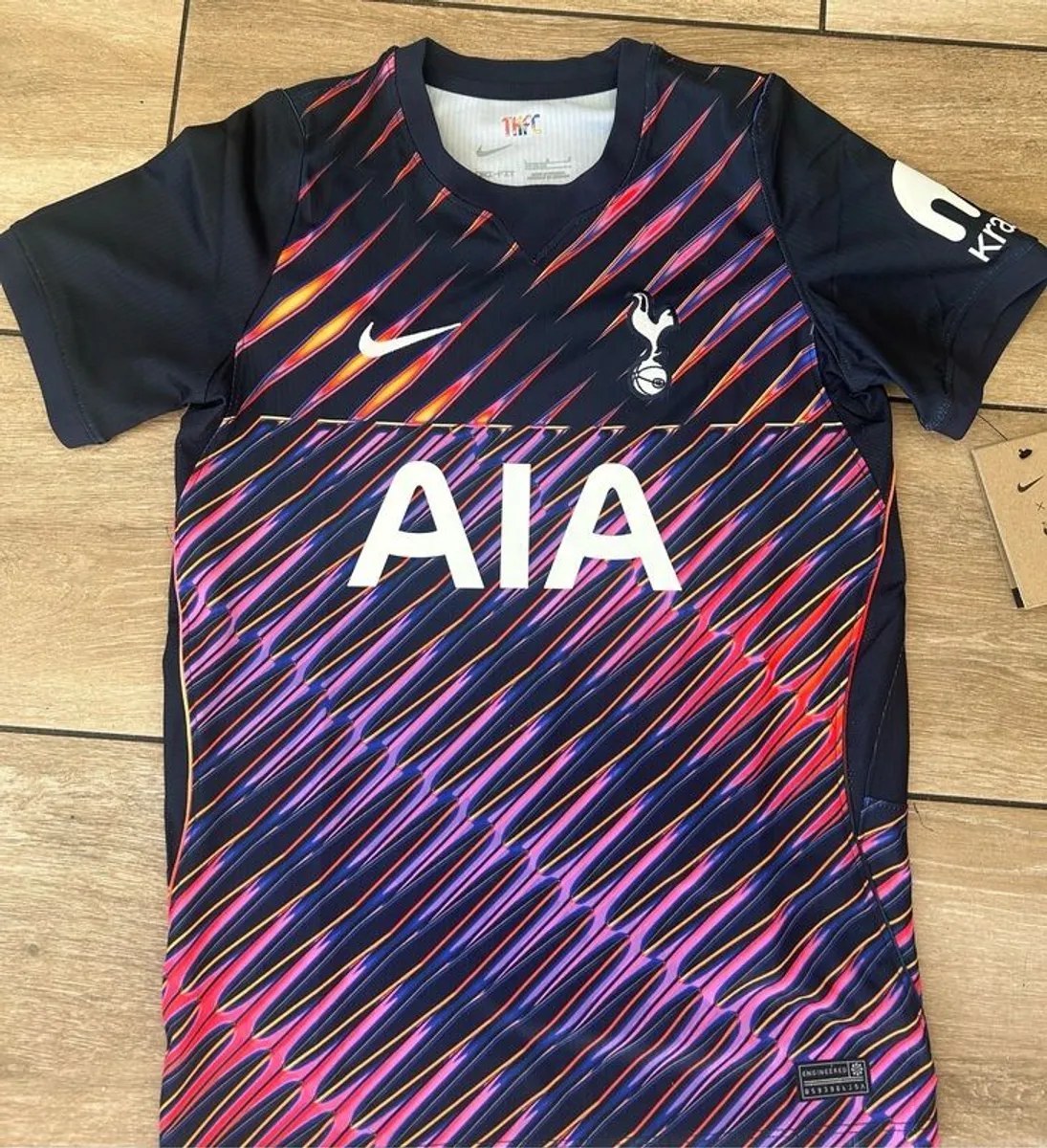 tottenham hotspur - Image 2