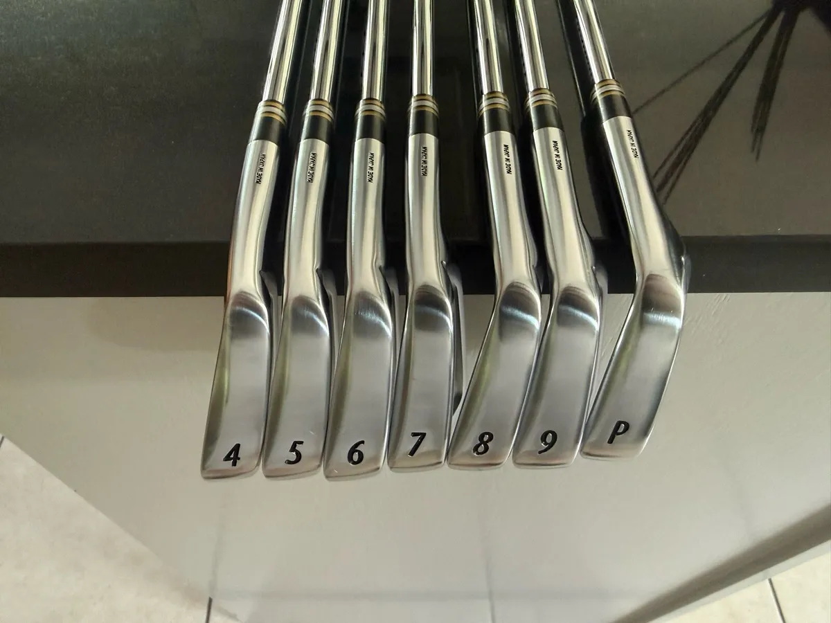 Miura TC 202 - Image 3