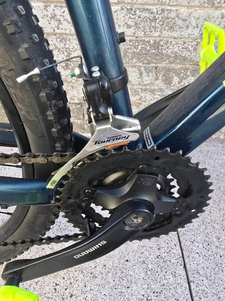 Trek Marlin 5 - Image 2