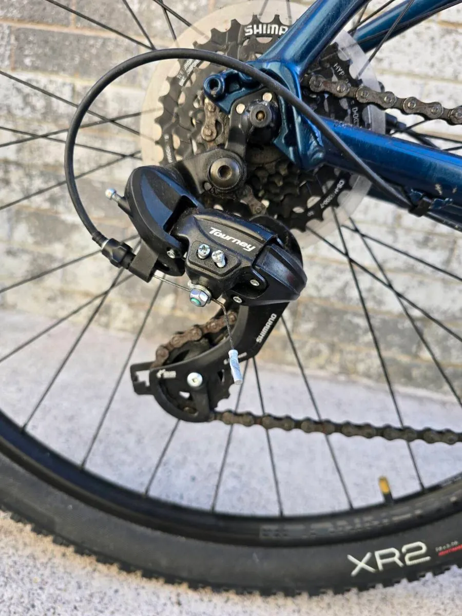 Trek Marlin 5 - Image 3