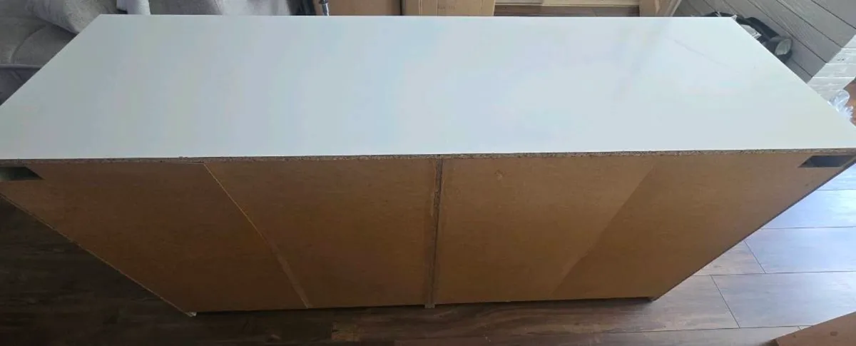 Chest drawers - Image 3