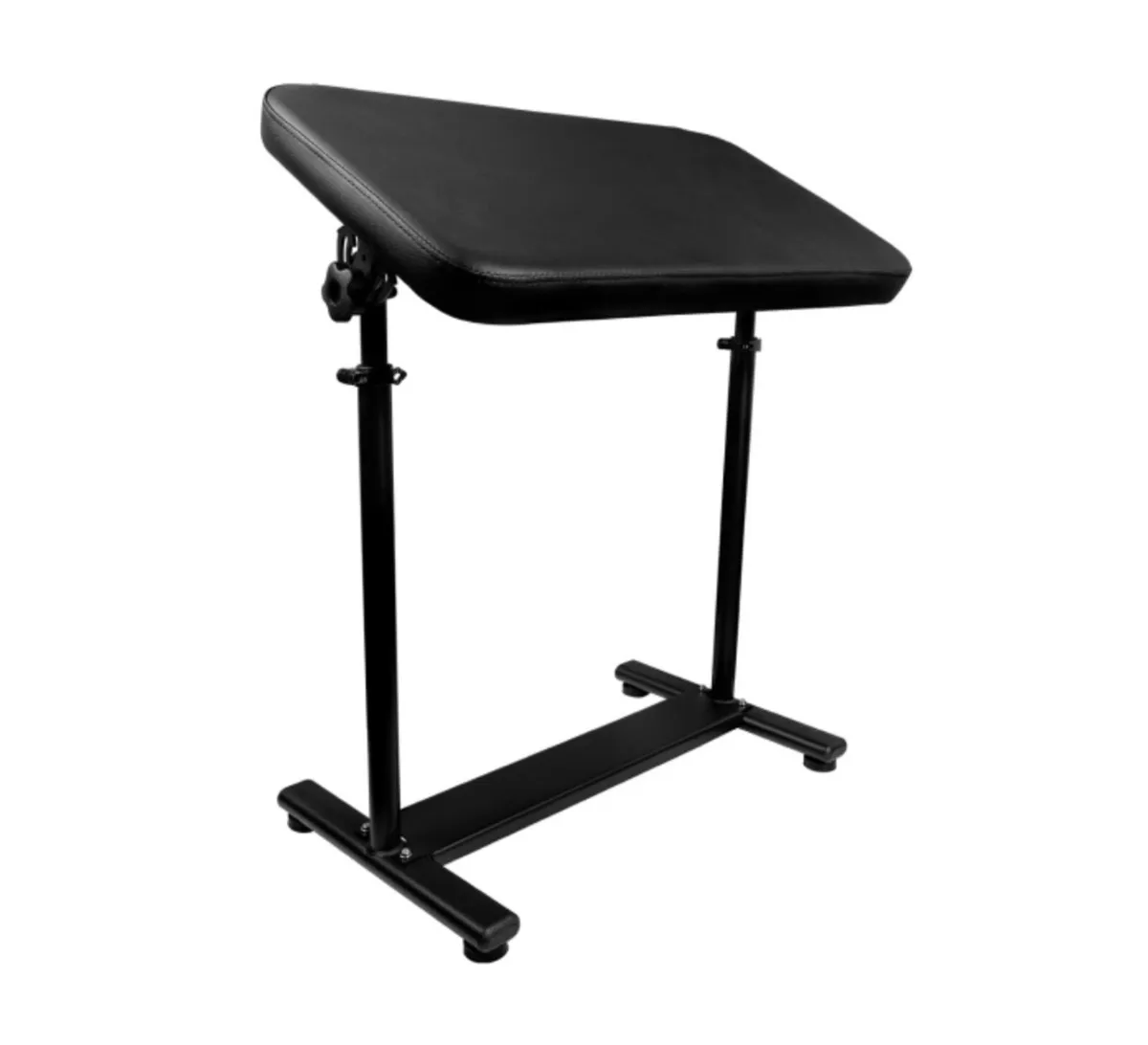 Tattoo studio equipment - Image 3