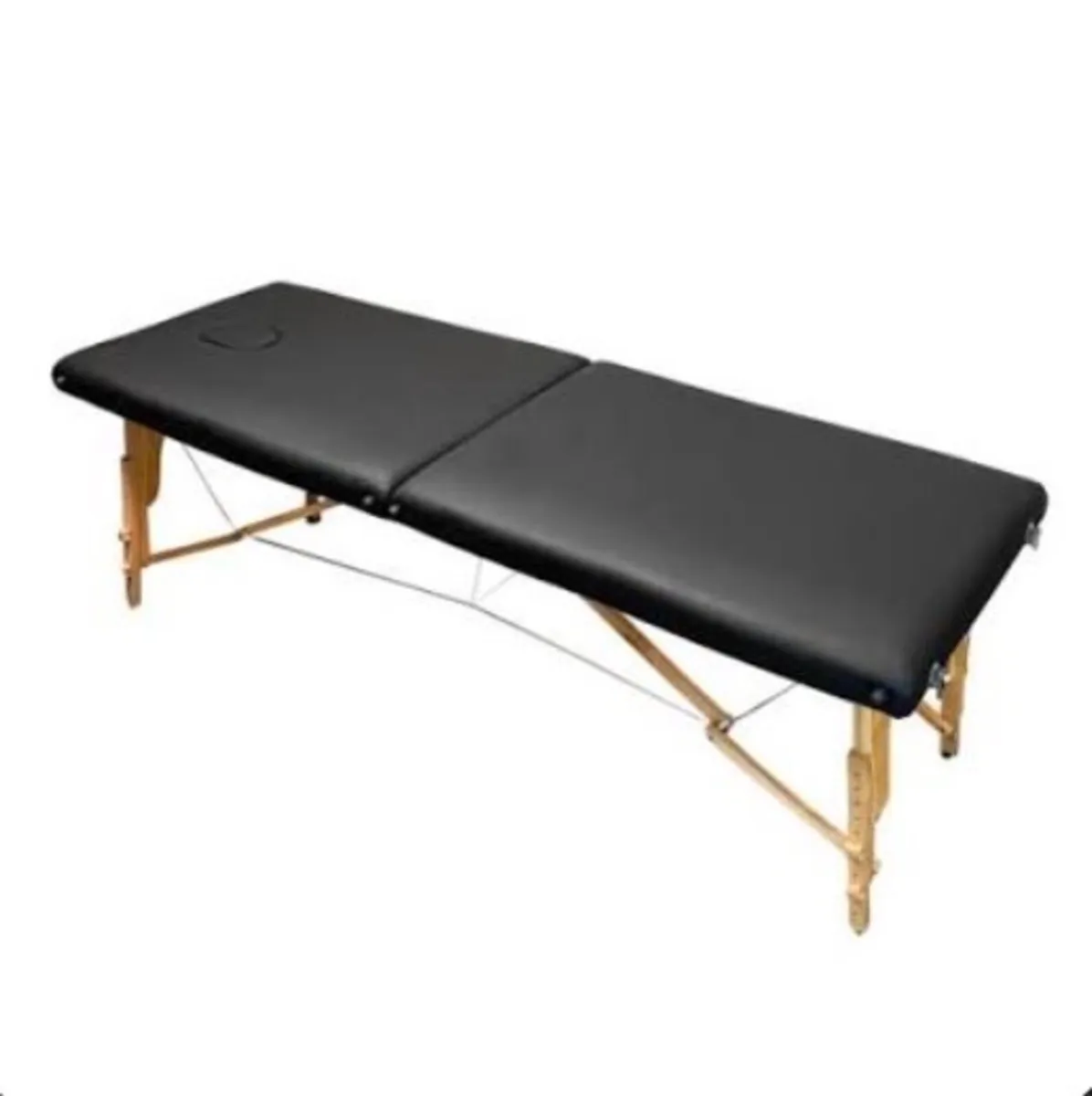 Tattoo studio equipment - Image 4