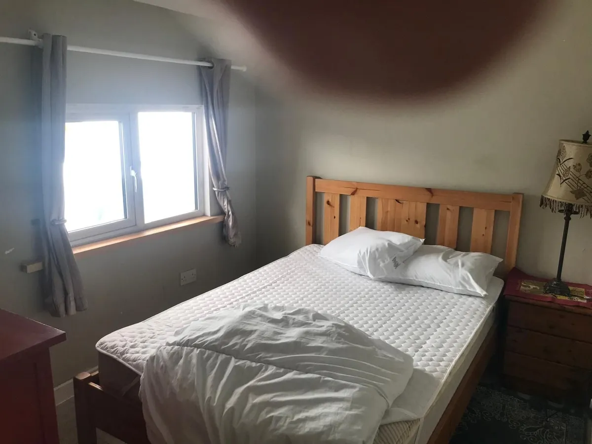 Cabin to Rent - Image 1