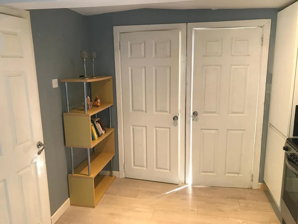 Cabin to Rent - Image 3