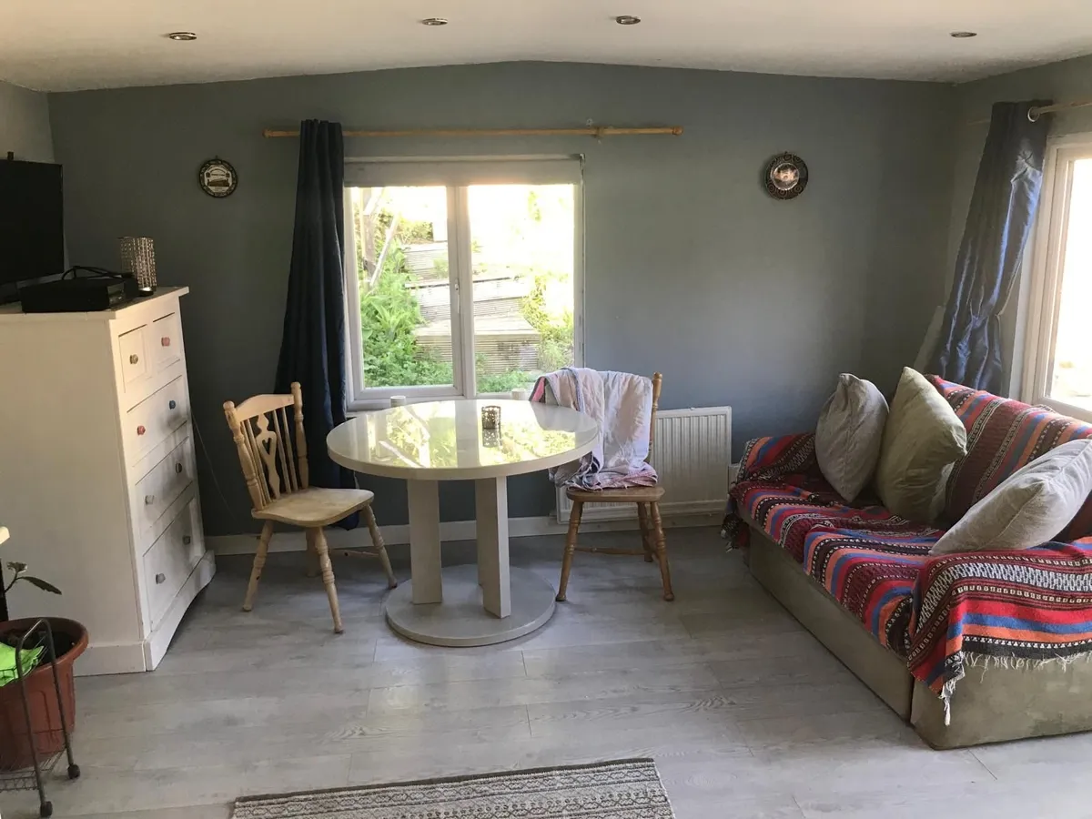 Cabin to Rent - Image 4