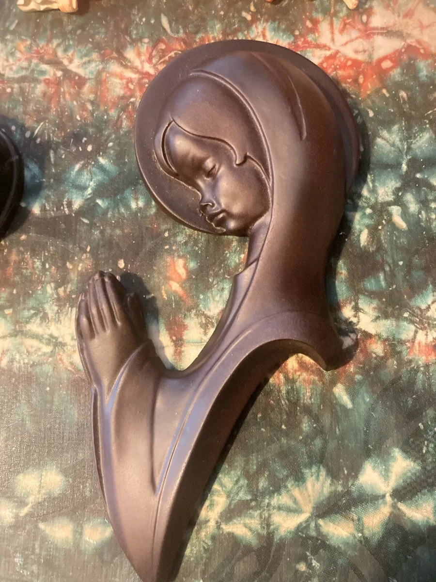 Holy items free postage - Image 2