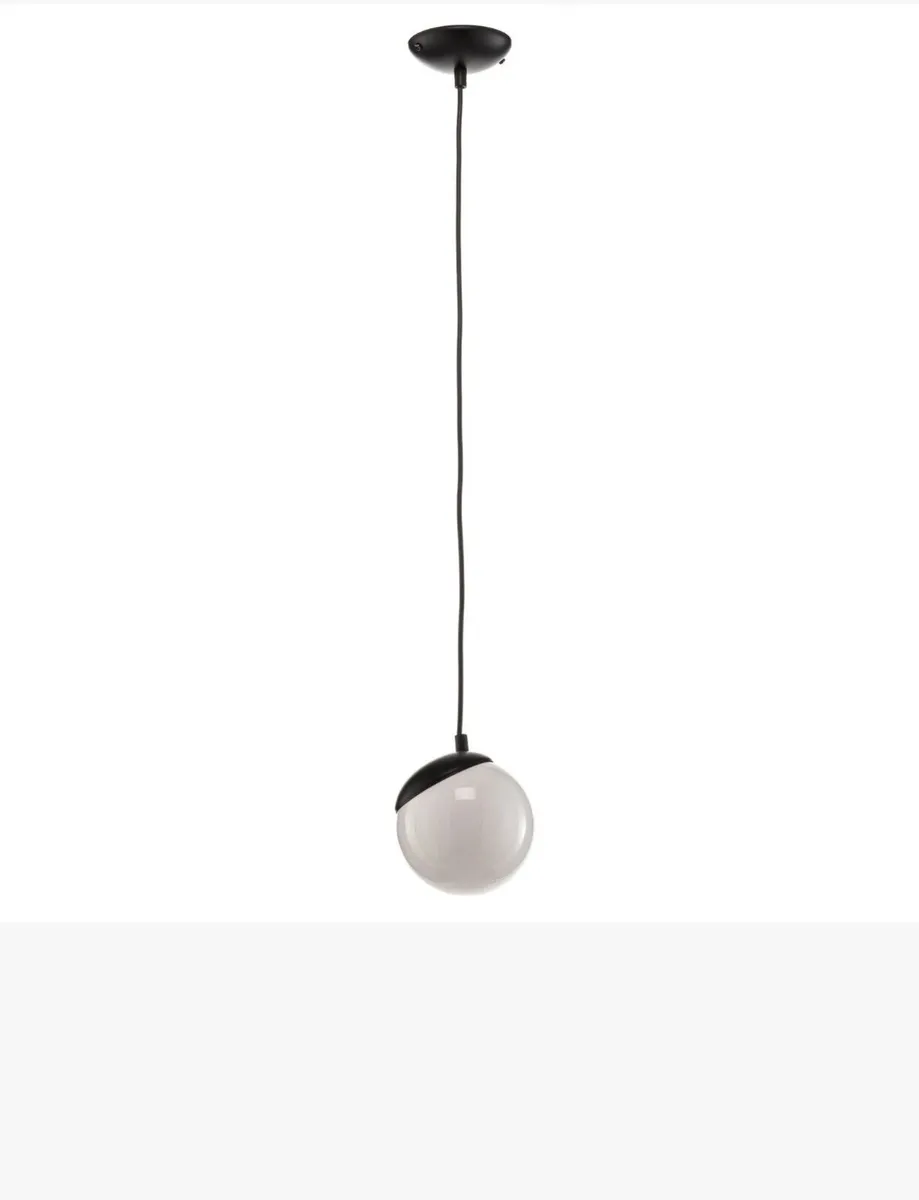 Sfera Globe Ceiling Lights and Pendant Lights - Image 2