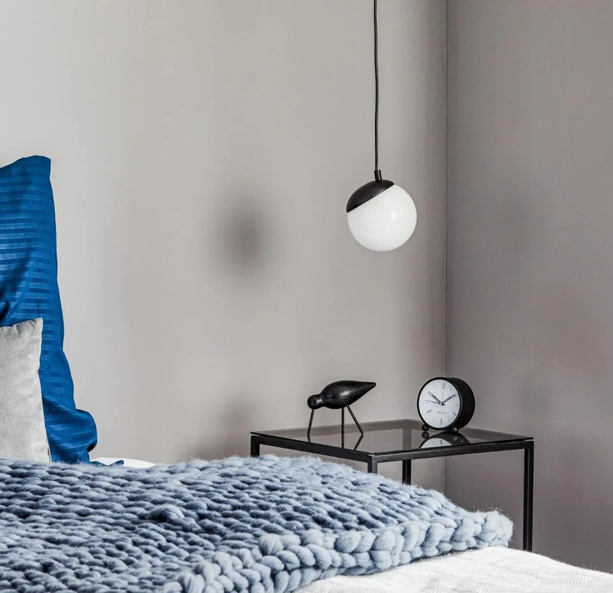Sfera Globe Ceiling Lights and Pendant Lights - Image 4