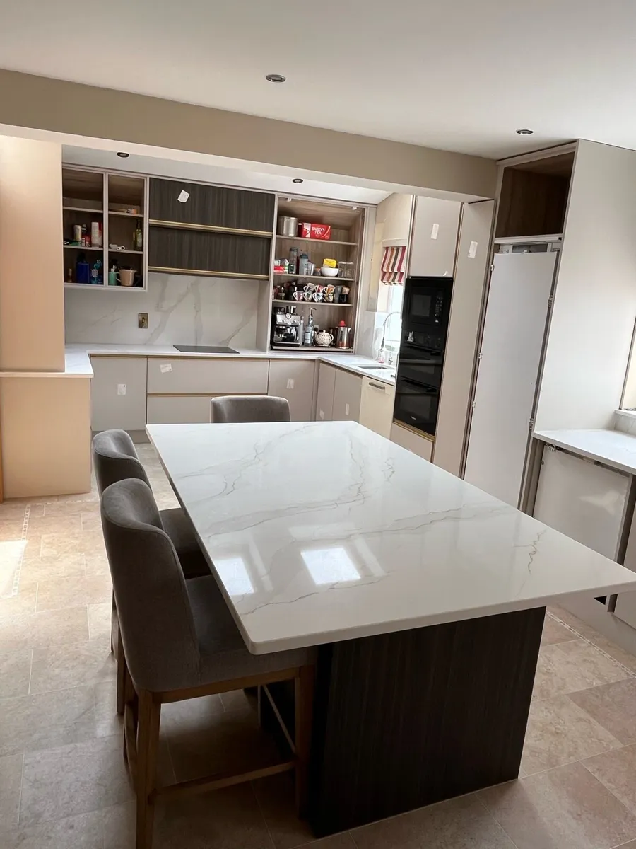 New Kitchen for Sale - Image 2