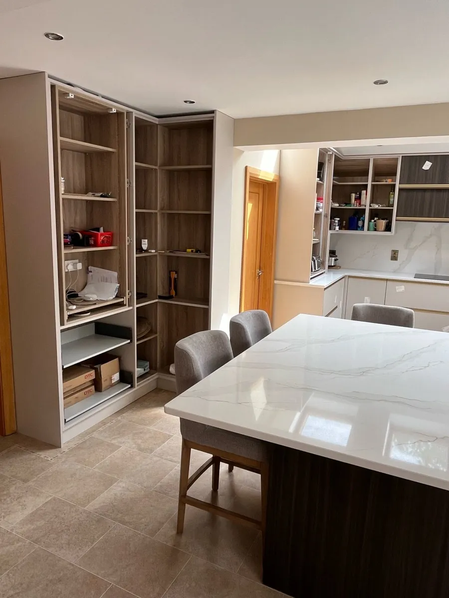 New Kitchen for Sale - Image 3