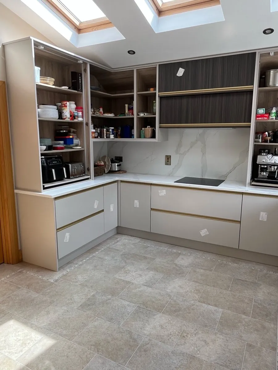 New Kitchen for Sale - Image 4