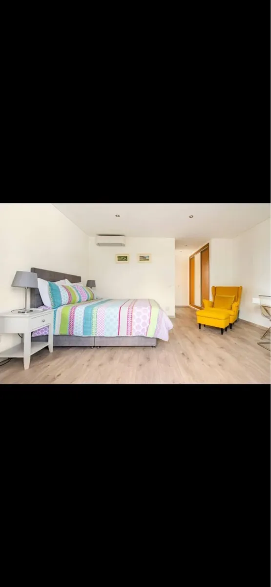 Algarve holiday let - Image 1