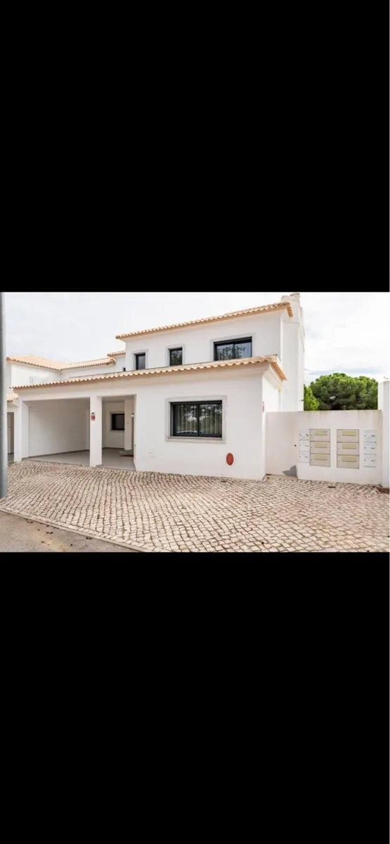 Algarve holiday let - Image 3