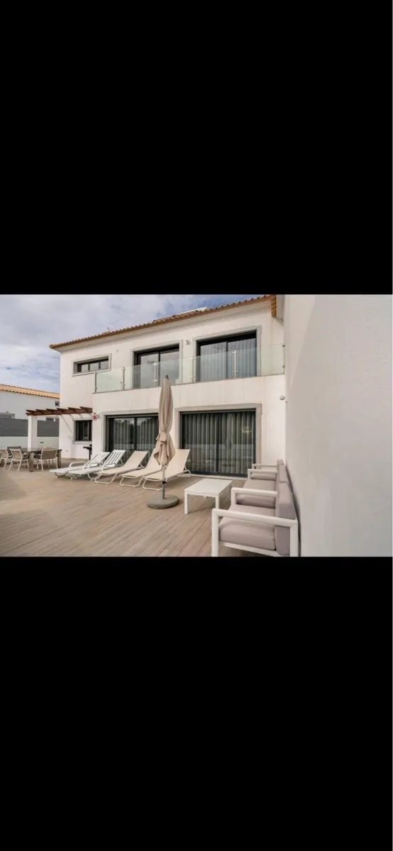 Algarve holiday let - Image 4