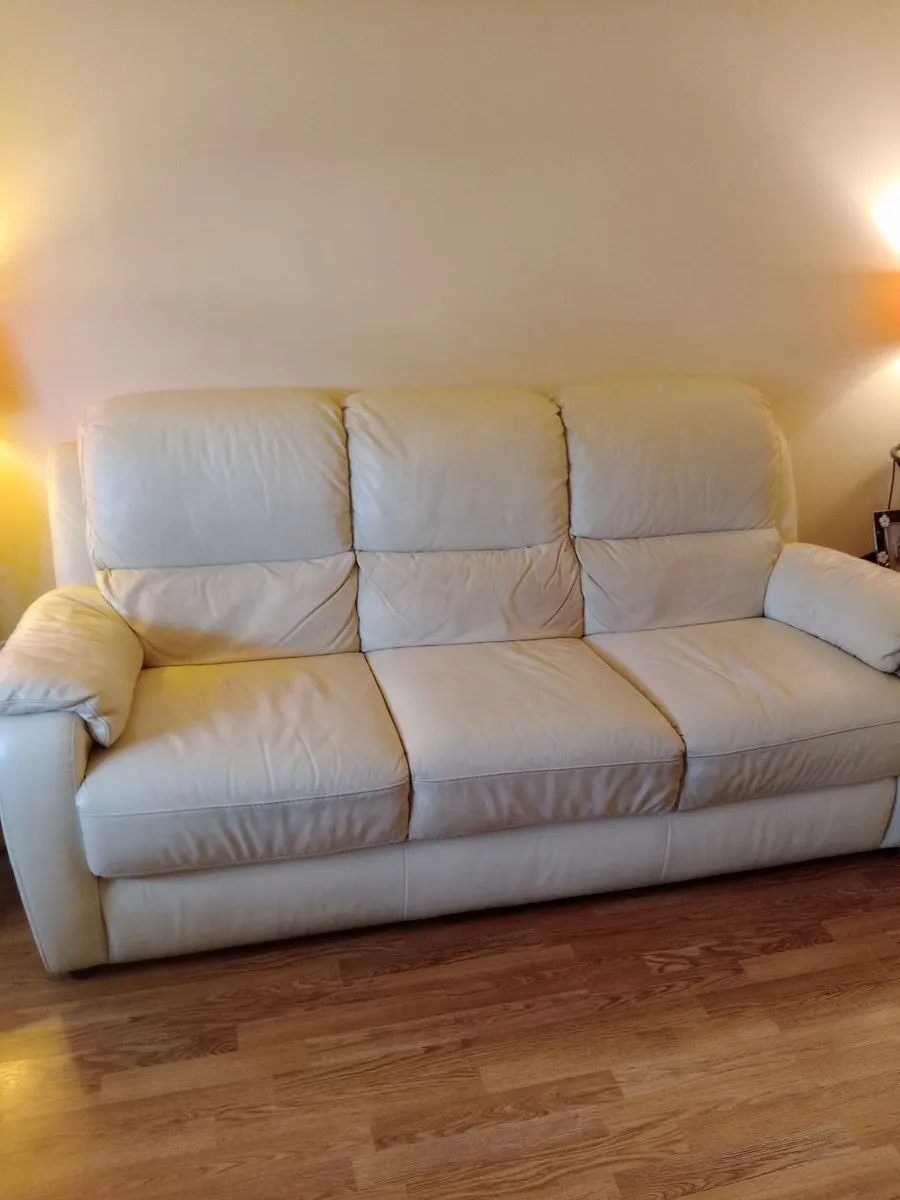 Sofa - Image 3