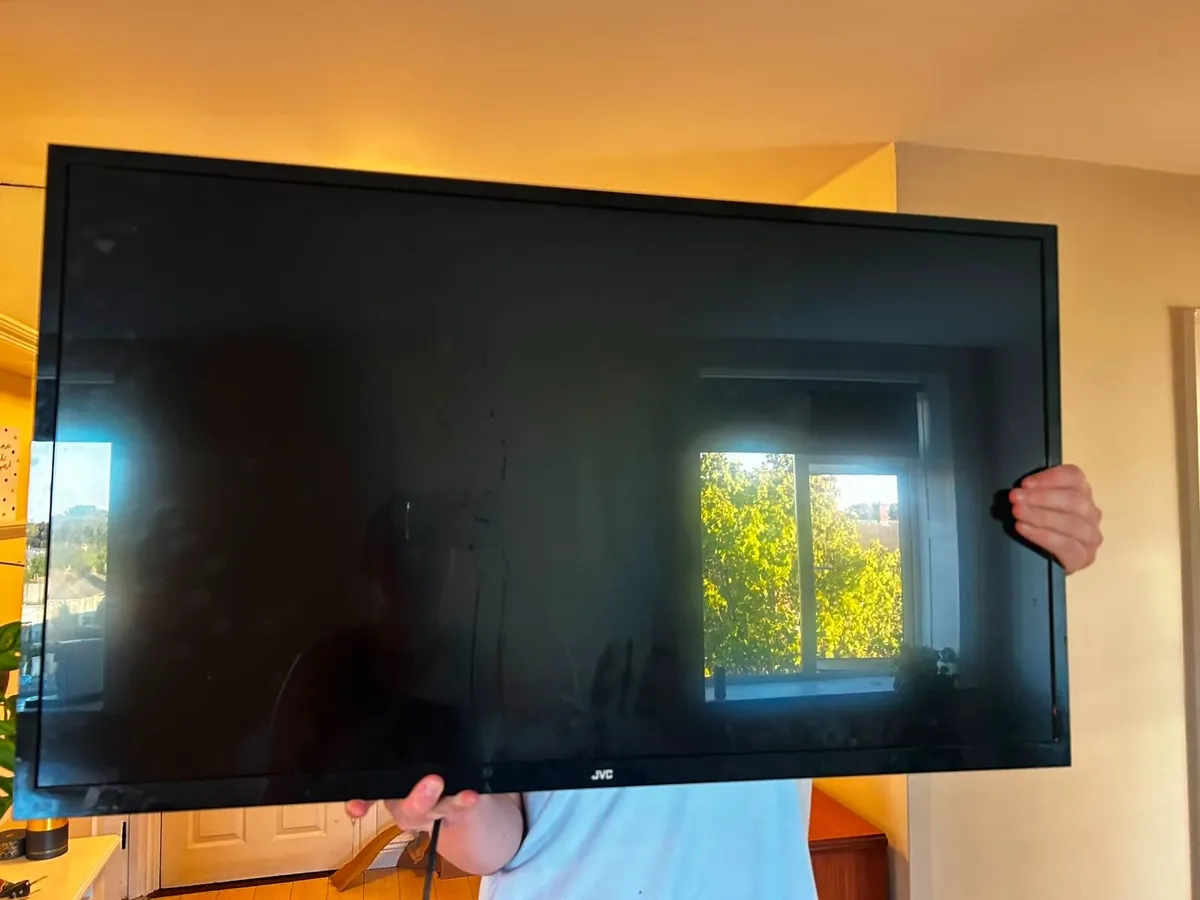 Television - Image 1
