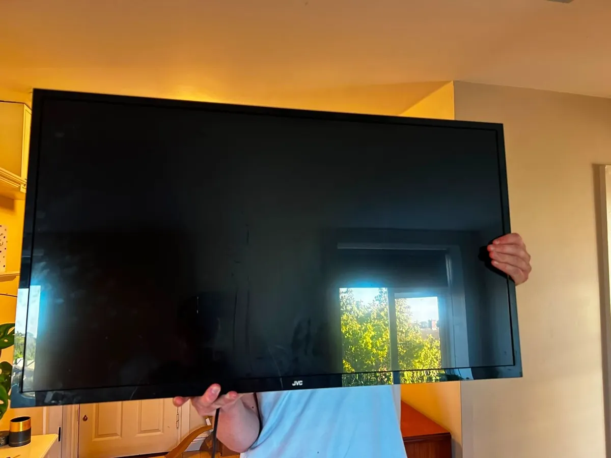 Television - Image 2