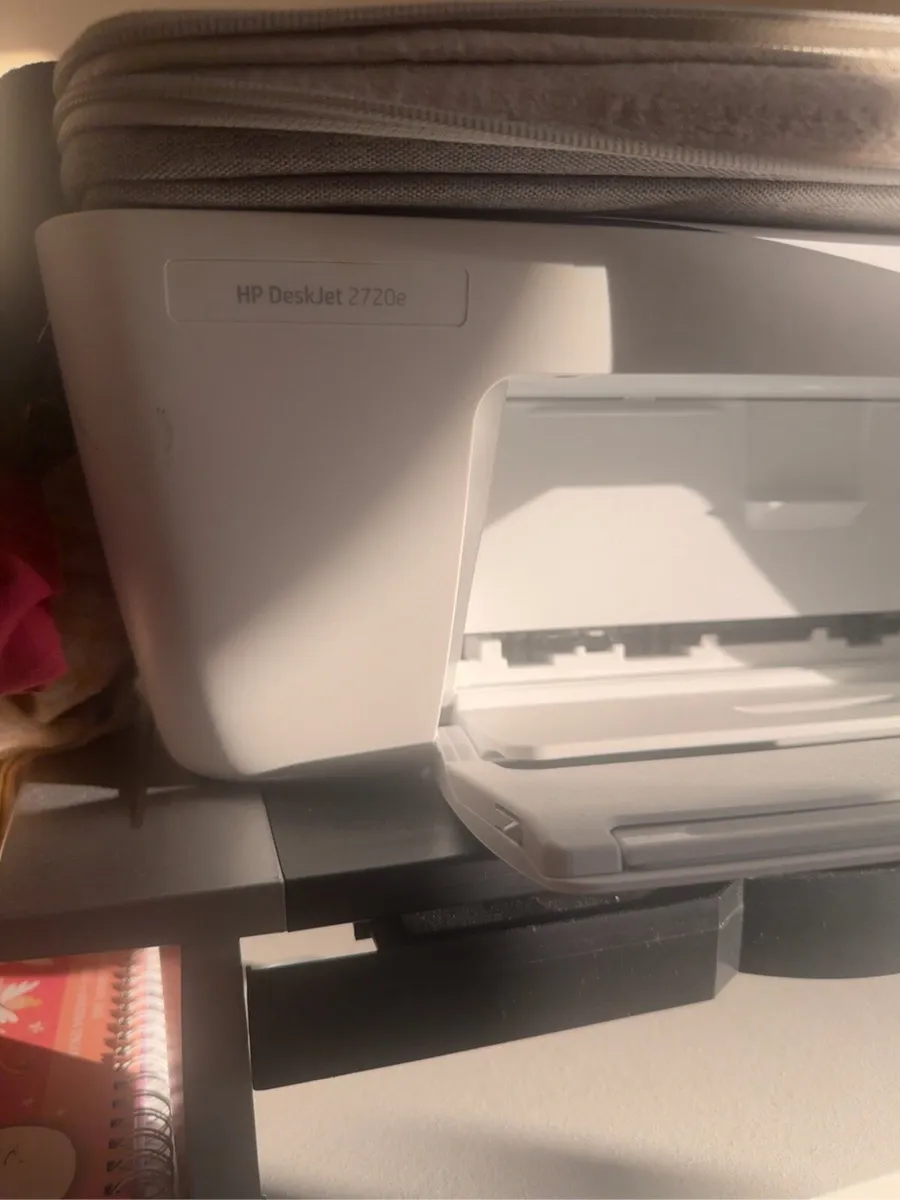 Printer
