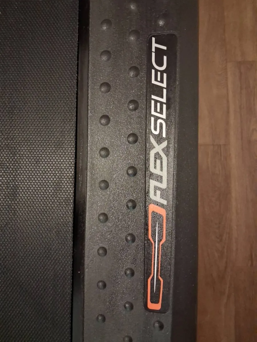 NordicTrack T5.5 S Treadmill - Image 3