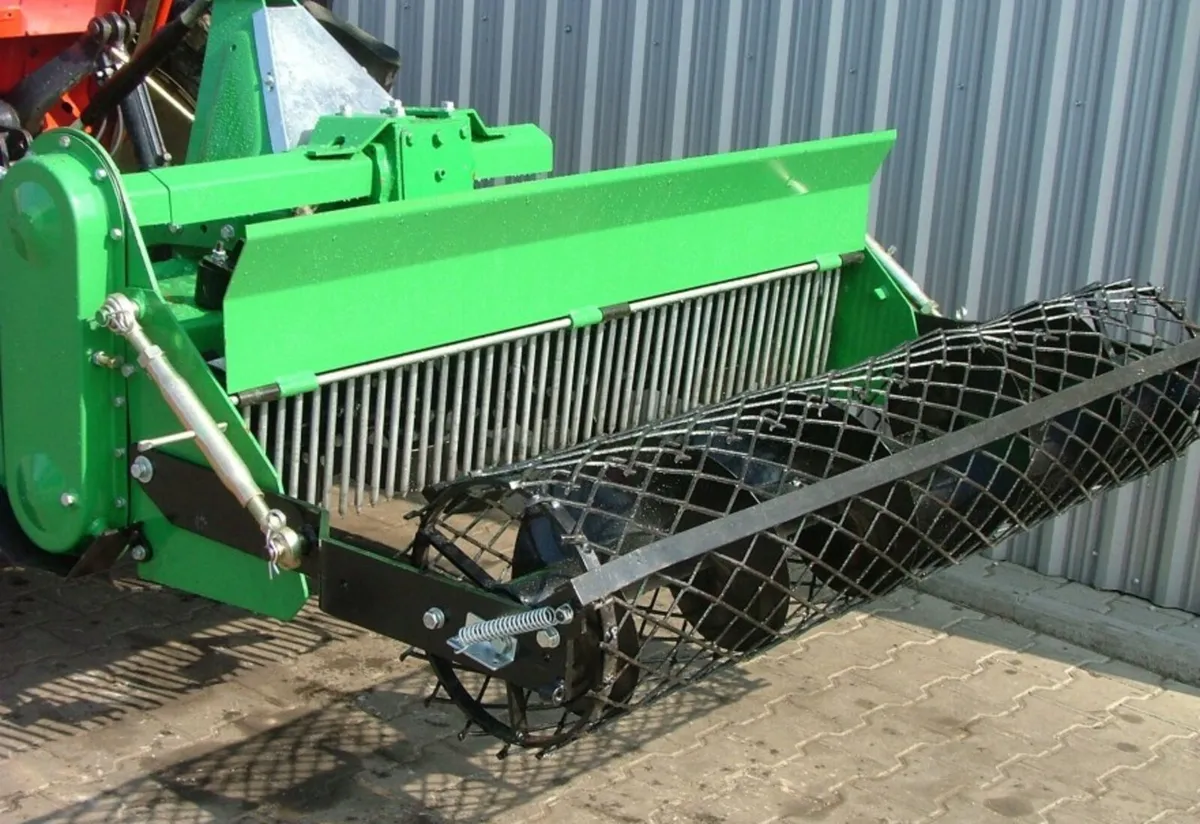 KATANA STONE BURIER SB-145cm(5ft) - Image 3
