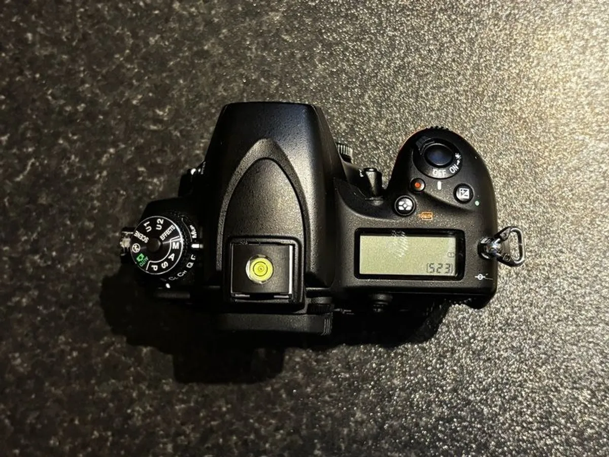 Nikon D750 - Image 4