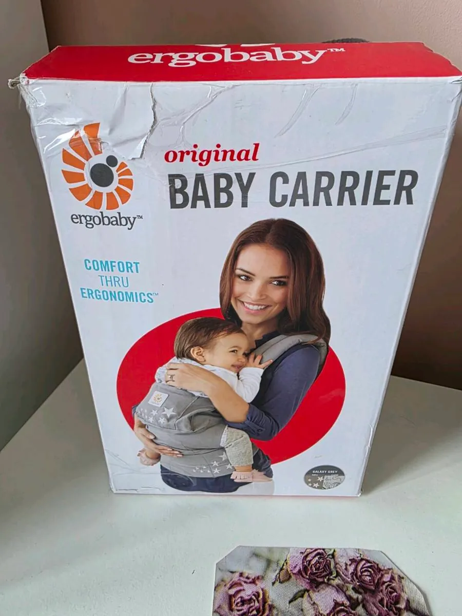 Baby stuff - Image 2