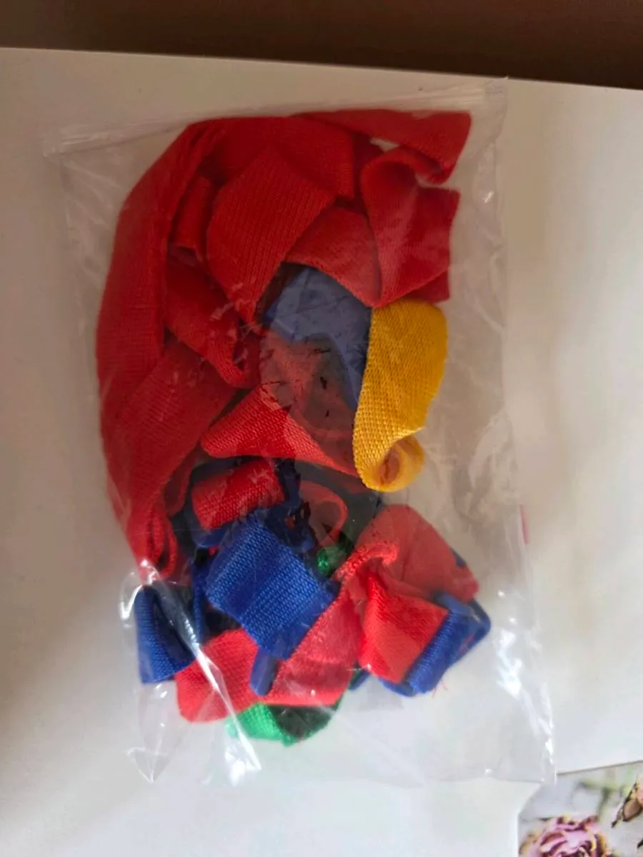 Baby stuff - Image 3