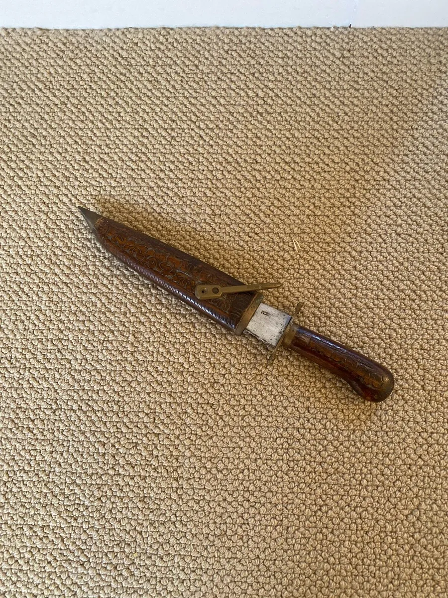 Indian Bichuwa - Image 2