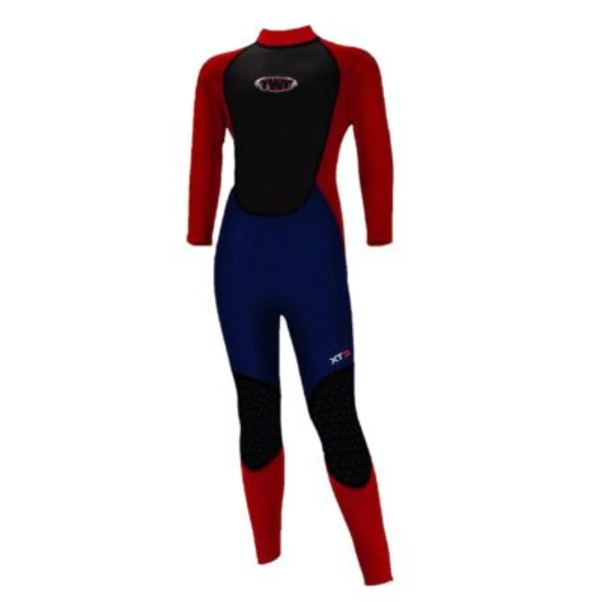 SALE: New unused kids wetsuits.