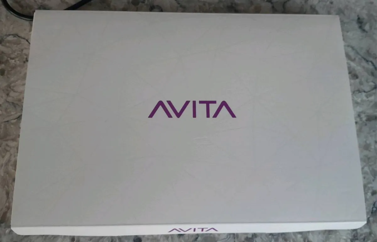 Avita Pura Notebook PCNS14A6 - Image 1