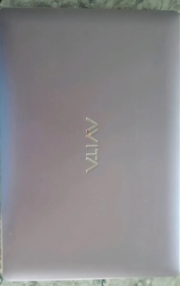 Avita Pura Notebook PCNS14A6 - Image 3