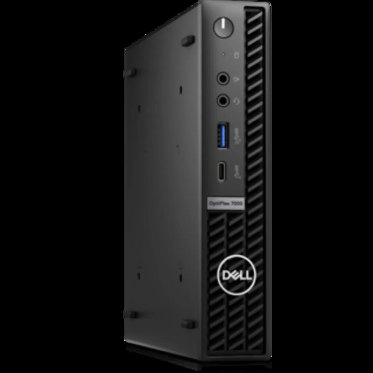 Dell 7000M intel i5 12th gen Wi-fi /Bt