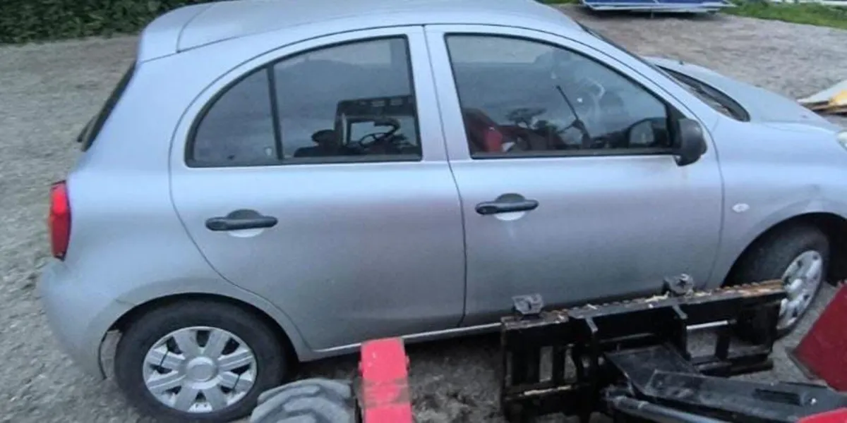 Micra - Image 3