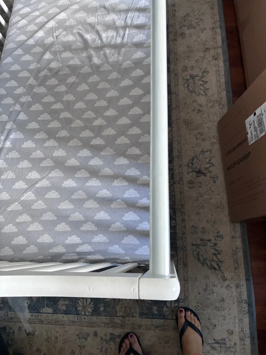 Cot - Image 4
