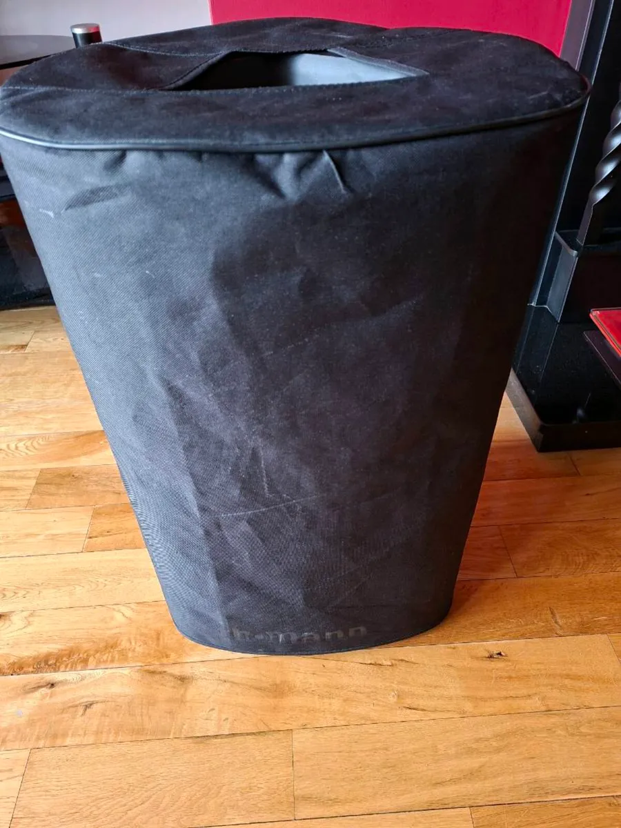 Speakers for sale - Image 3