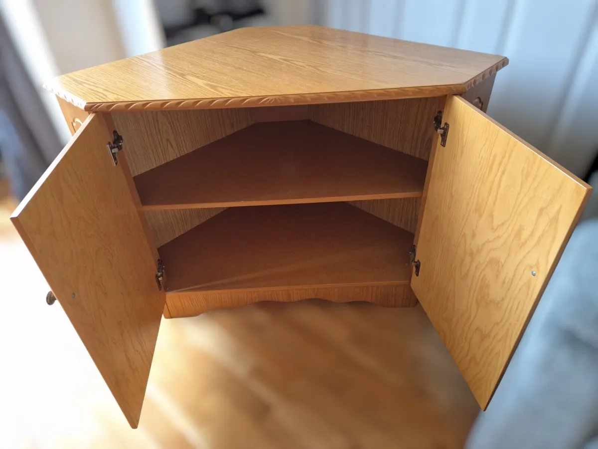 Corner unit - Image 2