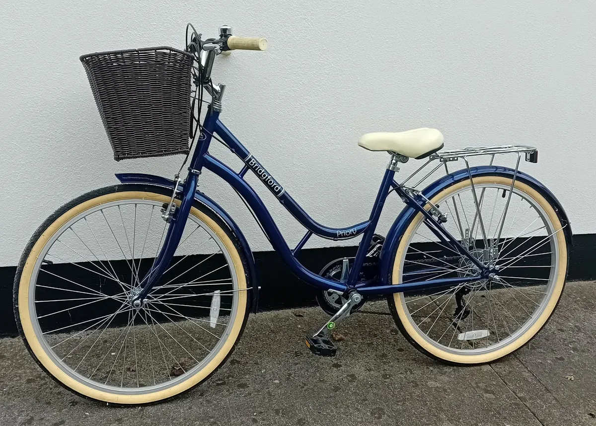 Bicycle - Image 1